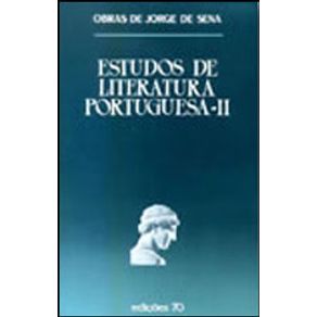 82537_detalhes.jpg 82537_detalhes.jpg