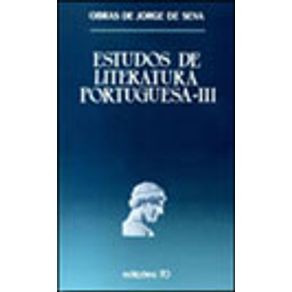 82538_vitrine.jpg 82538_vitrine.jpg