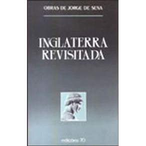 82555_detalhes.jpg 82555_detalhes.jpg