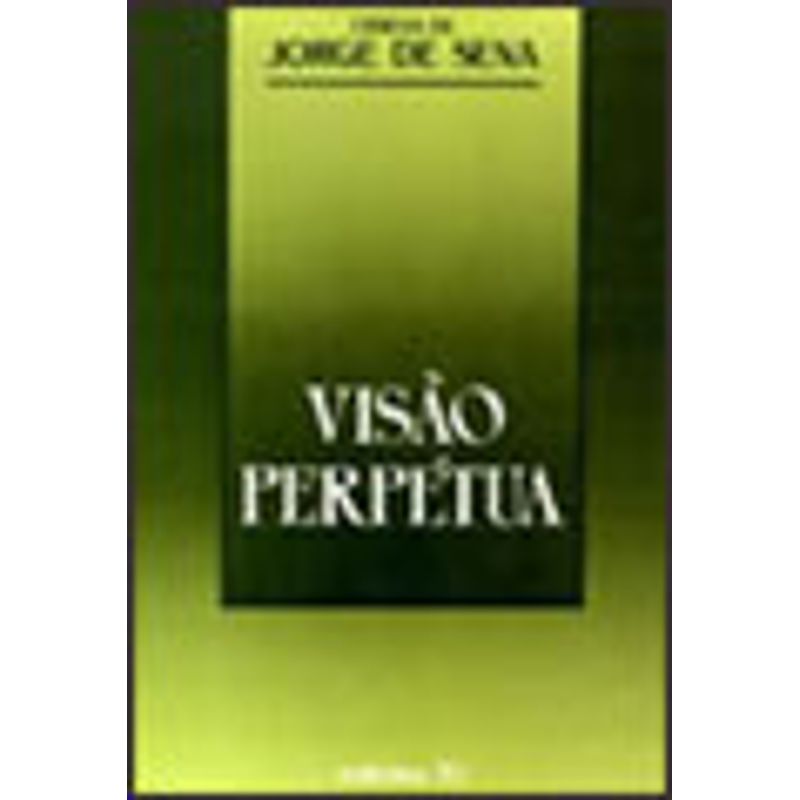 82613_vitrine.jpg