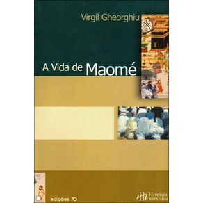 82757_ampliada.jpg 82757_ampliada.jpg