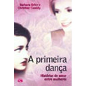 82873_vitrine.jpg 82873_vitrine.jpg