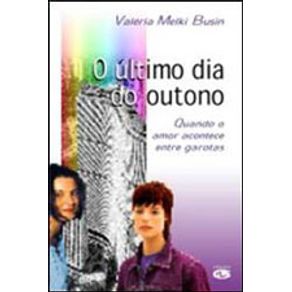 82874_detalhes.jpg 82874_detalhes.jpg