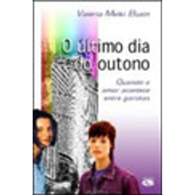 82874_vitrine.jpg