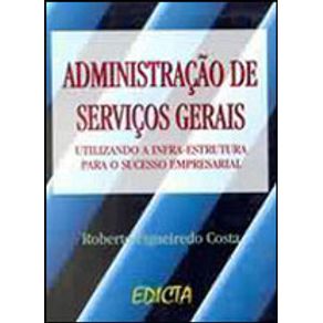 82884_detalhes.jpg 82884_detalhes.jpg