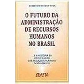 82886_ampliada.jpg 82886_ampliada.jpg