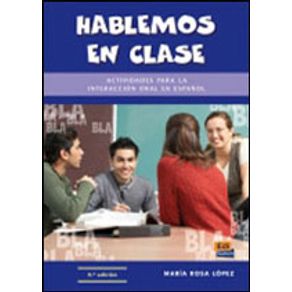 82927_detalhes.jpg 82927_detalhes.jpg