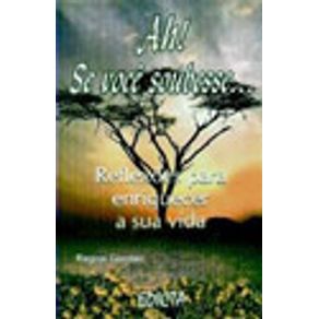 82908_vitrine.jpg 82908_vitrine.jpg