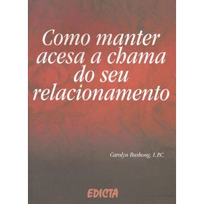 82907_ampliada.jpg 82907_ampliada.jpg