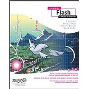 585788_detalhes.jpg 585788_detalhes.jpg