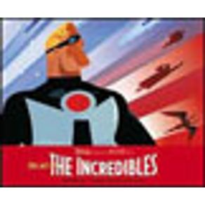 586010_vitrine.jpg 586010_vitrine.jpg