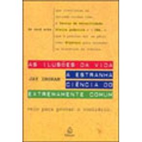 86739_vitrine.jpg 86739_vitrine.jpg