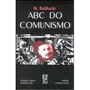 86924_detalhes.jpg 86924_detalhes.jpg