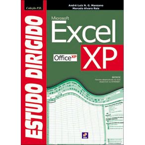 92385_ampliada.jpg 92385_ampliada.jpg