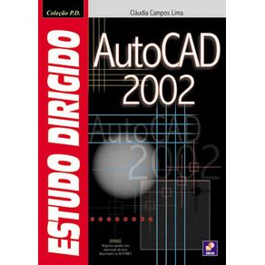 92401_ampliada.jpg 92401_ampliada.jpg