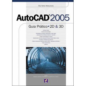 92456_ampliada.jpg 92456_ampliada.jpg