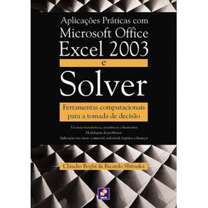 92420_ampliada.jpg 92420_ampliada.jpg