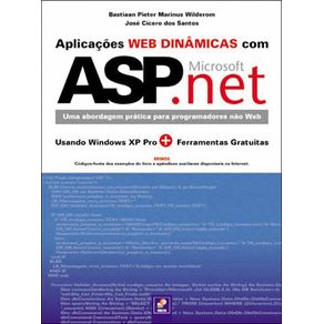 92443_ampliada.jpg