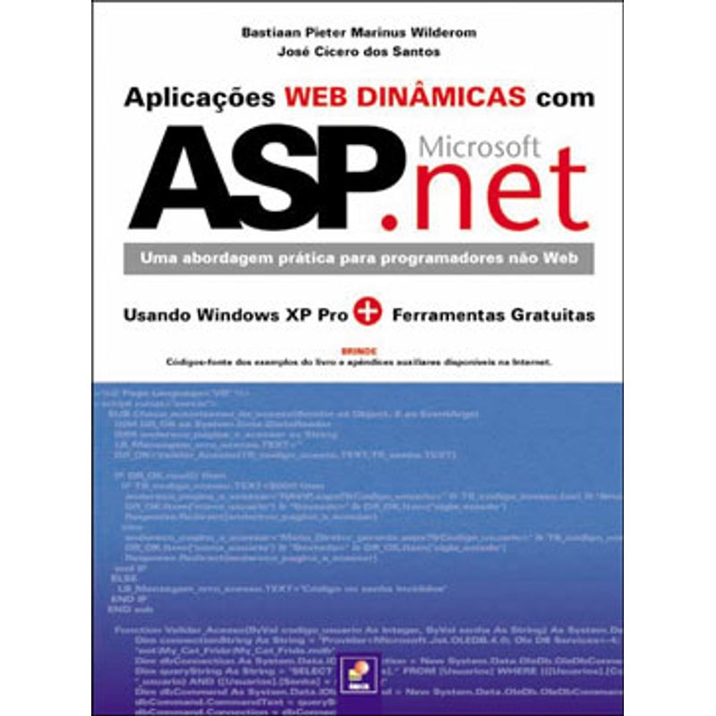 92443_ampliada.jpg