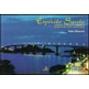 92542_vitrine.jpg 92542_vitrine.jpg