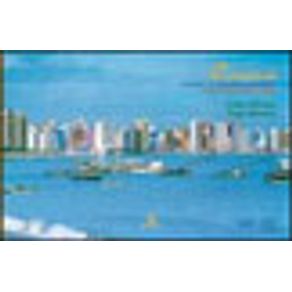 92543_vitrine.jpg 92543_vitrine.jpg