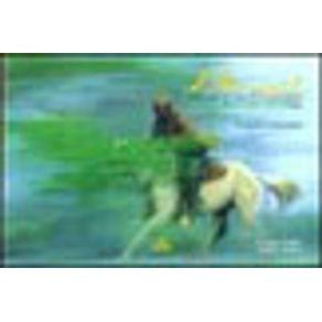 92468_vitrine.jpg 92468_vitrine.jpg