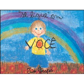 92677_ampliada.jpg 92677_ampliada.jpg