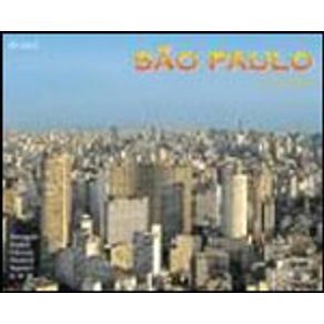 92545_detalhes.jpg 92545_detalhes.jpg