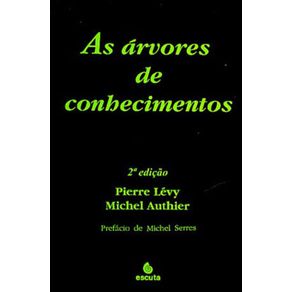 92569_ampliada.jpg 92569_ampliada.jpg