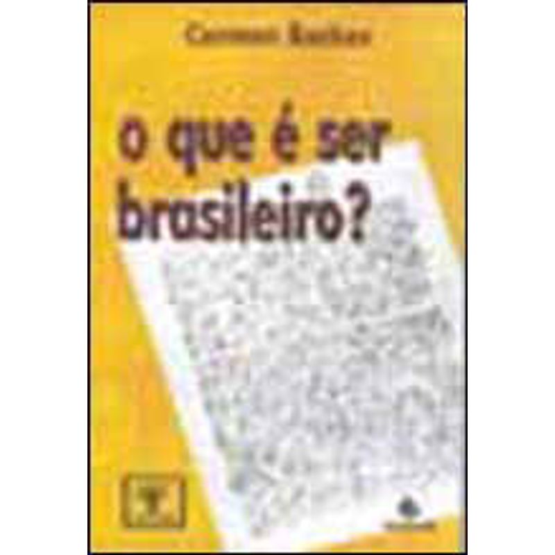 92572_detalhes.jpg