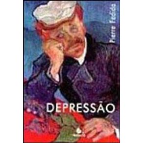 92577_detalhes.jpg 92577_detalhes.jpg