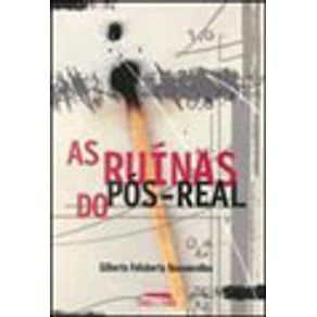 92660_vitrine.jpg 92660_vitrine.jpg