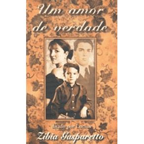 92695_detalhes.jpg 92695_detalhes.jpg