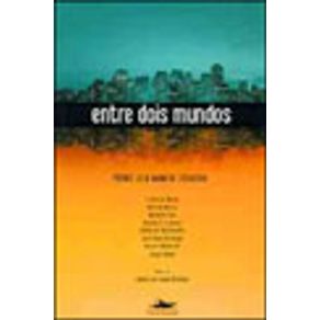 92758_vitrine.jpg 92758_vitrine.jpg