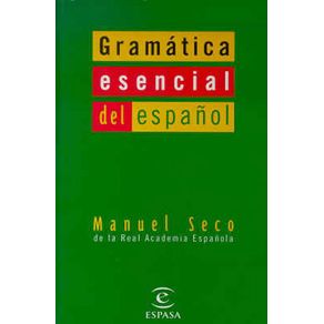 92752_ampliada.jpg 92752_ampliada.jpg