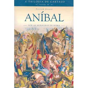 92836_ampliada.jpg 92836_ampliada.jpg