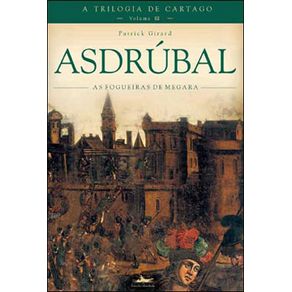 92845_ampliada.jpg 92845_ampliada.jpg