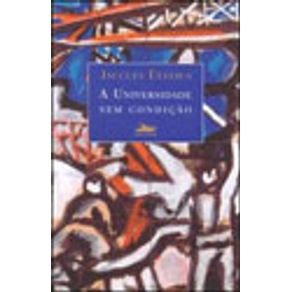 92859_vitrine.jpg 92859_vitrine.jpg