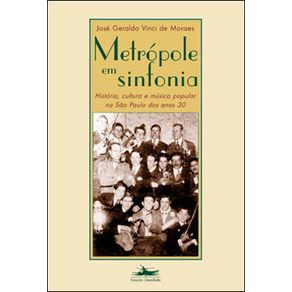 92827_ampliada.jpg 92827_ampliada.jpg