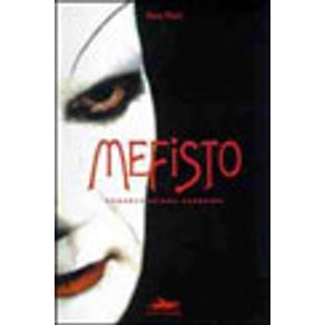 92825_vitrine.jpg 92825_vitrine.jpg