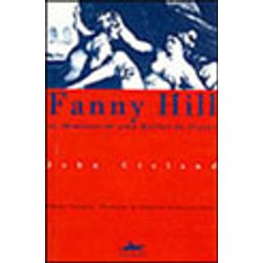 92888_vitrine.jpg 92888_vitrine.jpg