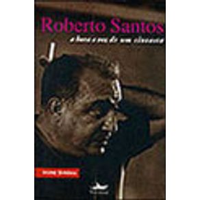 92892_vitrine.jpg 92892_vitrine.jpg