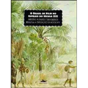 92866_detalhes.jpg 92866_detalhes.jpg