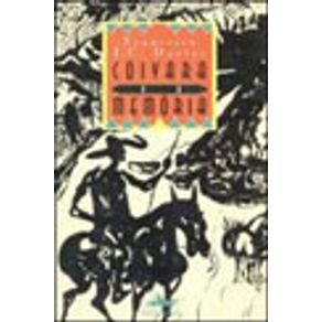 92872_vitrine.jpg 92872_vitrine.jpg