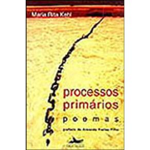 92869_detalhes.jpg 92869_detalhes.jpg