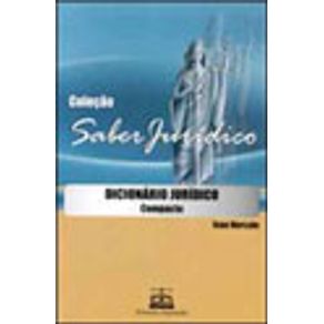 95886_vitrine.jpg 95886_vitrine.jpg