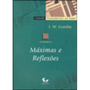 95953_vitrine.jpg 95953_vitrine.jpg