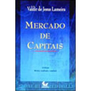 95954_vitrine.jpg 95954_vitrine.jpg