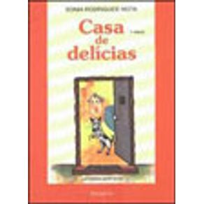 96087_vitrine.jpg 96087_vitrine.jpg