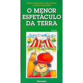 96085_detalhes.jpg 96085_detalhes.jpg